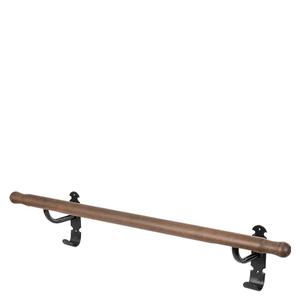829898-b001-000-blanket-holder-stubbs-retro-black-one-size