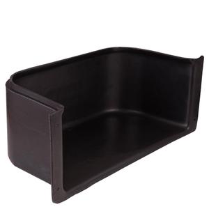 829900-b001-000-storage-bin-stubbs-stable-tidy-black-41x19x16-cm