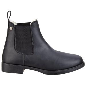 1010011010-women-s-leather-riding-boots-suedwind-footwear-nova-jodhpur-classic-winter-black