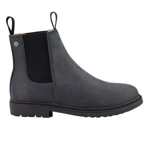 1010031510-women-s-leather-riding-boots-suedwind-footwear-new-work-waxy-blue