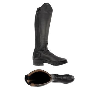 1010221026-women-s-vegan-leather-riding-boots-suedwind-footwear-nova-tall-vegan-black