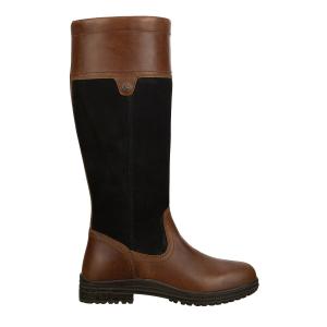 1010281410-women-s-waterproof-leather-riding-boots-suedwind-footwear-milford-chocolate-brown