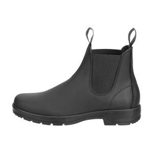 1010321010-women-s-riding-boots-in-waxed-waterproof-leather-suedwind-footwear-1888-australian-classic-black-black