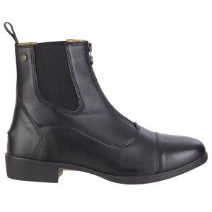 1011061010-women-s-leather-riding-boots-suedwind-footwear-advanced-ii-black-black