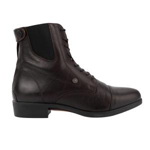 1011091210-women-s-leather-riding-boots-suedwind-footwear-advanced-ii-soft-brown