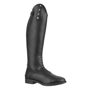 10141310-women-s-leather-riding-boots-suedwind-footwear-nova-fun-glitter-winter-black