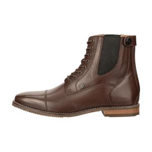 1015091210-women-s-leather-riding-boots-suedwind-footwear-florentina-brown