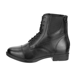 1016061010-vegan-leather-riding-boots-for-kids-suedwind-footwear-contrace-black