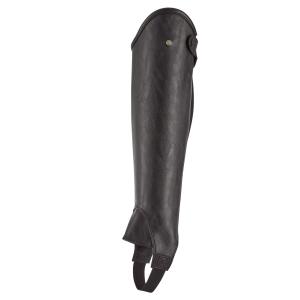 1130061030-half-chaps-suedwind-footwear-soft-comfort-black