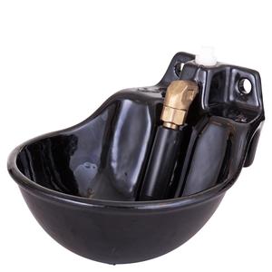 822902-b001-000-enameled-horse-trough-suevia-suevia-ideal-61-black-one-size