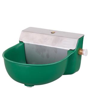 822903-g001-000-horse-trough-with-float-suevia-suevia-130p-green-one-size