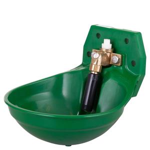 822904-g001-000-synthetic-horse-trough-suevia-suevia-12p-green-one-size