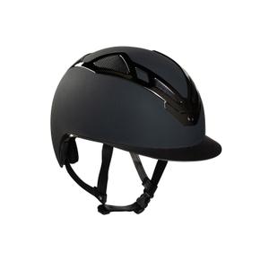 syh1ap0005-blackmatt-riding-helmet-suomy-apex-chrome-blackmatt