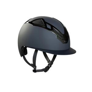 syh1ap0007-bluenavymatt-riding-helmet-suomy-apex-chrome-bluenavymatt
