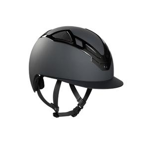 syh1ap0008-anthracitematt-riding-helmet-suomy-apex-chrome-anthracitematt