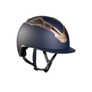 syh1ap0009-blumatt-rosegold-riding-helmet-suomy-apex-chrome-bluematt-rosegold
