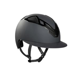 syh1ap0013-anthracitematt-riding-helmet-for-women-suomy-apex-chrome-anthracitematt
