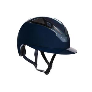 syh1ap0018-blunavyglossy-riding-helmet-for-women-suomy-apex-chrome-blunavyglossy