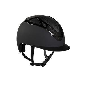syh1ap0019-woodblackmatt-riding-helmet-suomy-apex-wood-black-matt