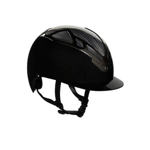 syh1ap0020-woodblackglossy-riding-helmet-suomy-apex-wood-black-glossy