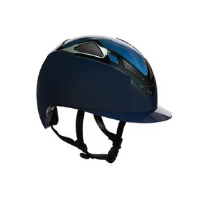 syh1ap0022-woodblunavyglossy-riding-helmet-suomy-apex-wood-navy-glossy