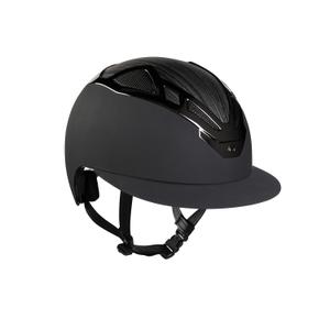 syh1ap0025-blackmatt-riding-helmet-for-women-suomy-apex-wood-black-matt