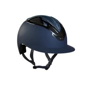 syh1ap0027-blunavymatt-riding-helmet-for-women-suomy-apex-wood-navy-matt