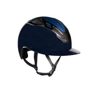 syh1ap0028-blu-navy-glossy-riding-helmet-suomy-apex-wood-lady-blu-navy-glossy-58-cm