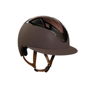 syh1ap0030-brownmatt-riding-helmet-for-women-suomy-apex-wood-brown