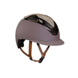 syh1ap0038-swarovskibrown-riding-helmet-suomy-apex-swarovski-brown