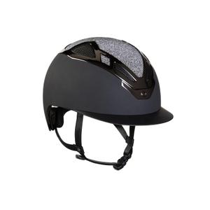 syh1ap0039-swarovskianthracite-riding-helmet-suomy-apex-swarovski-grey