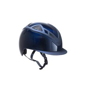 syh1ap0050-carbonbluglossy-riding-helmet-suomy-apex-full-carbon-carbonbluglossy