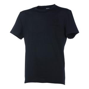 syvtd00400-black-women-s-t-shirt-suomy-black