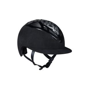 syh1ap0055-damask-black-riding-helmet-for-women-suomy-apex-damask-damask-black