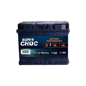 125083104-rechargeable-battery-superchoc-black