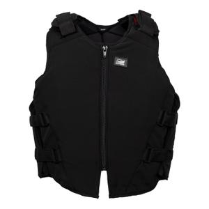 ab00336-black-riding-vest-supreme-bustino-professional-fit-black