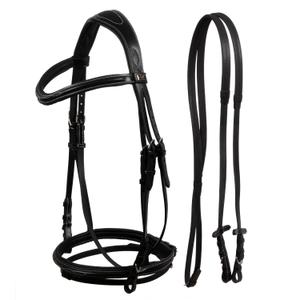 br00620-black-horse-riding-bridles-with-reins-supreme-black