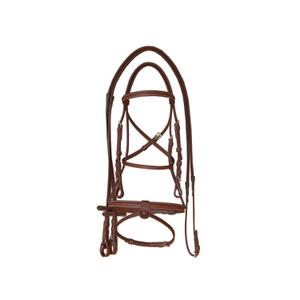 br00620x-brown-equestrian-bridles-for-horses-with-contrasting-stitched-reins-antique-supreme-brown