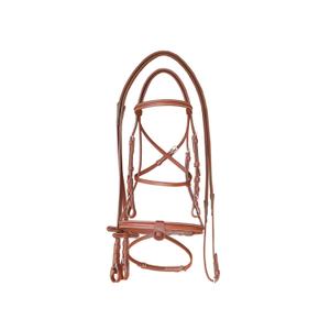 br00620x-cognac-combined-anatomic-noseband-bridle-supreme-loading