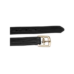 ck00060-black-double-leather-riding-stirrups-supreme-black