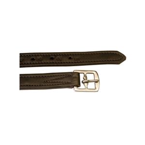 ck00060-darkbrown-double-leather-riding-stirrups-supreme-dark-brown