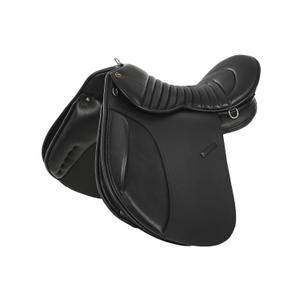 ck00604-black-trail-riding-saddle-supreme-black