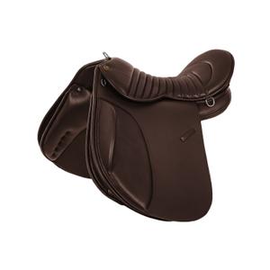 ck00604-brown-trail-riding-saddle-supreme-brown