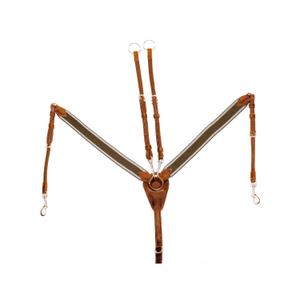 pe00603-cognac-double-leather-hunting-collar-supreme-uke-loading