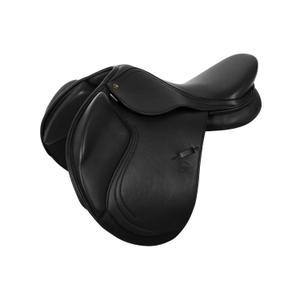 se00653-black-saddle-for-horse-supreme-black