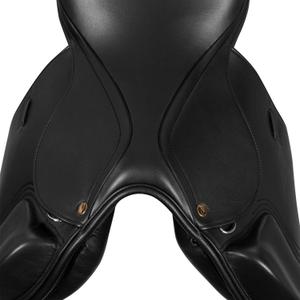 product/s/u/supreme_se00653-black_black_4.jpg