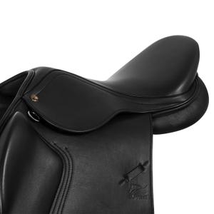 product/s/u/supreme_se00653-black_black_5.jpg