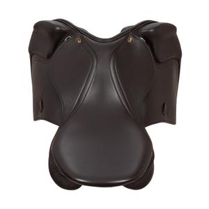 product/s/u/supreme_se00653-darkbrown_darkbrown_3.jpg