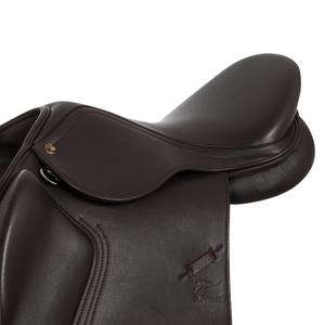 product/s/u/supreme_se00653-darkbrown_darkbrown_5.jpg