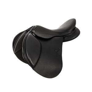 se00655-black-saddle-for-horse-supreme-miami-black